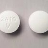 Carisoprodol 350mg-v-careshop