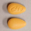 Cialis 10mg-v-careshop