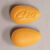 CIALIS20MG-v-careshop