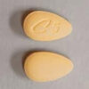 Cialis 5mg-v-careshop