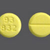 Clonazepam 0.5mg-v-careshop