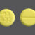 Clonazepam 0.5mg-v-careshop