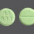 Clonazepam 1mg-v-careshop