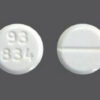 Clonazepam 2mg-v-careshop