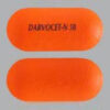 Darvocet 50mg-v-careshop