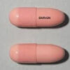 Darvon 65mg-v-careshop