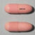 Darvon 65mg-v-careshop