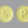 DILAUDID4MG-v-careshop