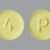 DILAUDID4MG-v-careshop