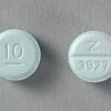 Diazepam 10mg-v-careshop