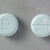 Diazepam 10mg-v-careshop