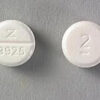 Diazepam 2mg-v-careshop