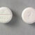 Diazepam 2mg-v-careshop