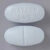 Hydrocodone10.500MG-v-careshop