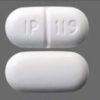 Hydrocodone10.750-MG-v-careshop