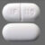 Hydrocodone10.750-MG-v-careshop