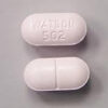 Hydrocodone7.5_650MG-v-careshop