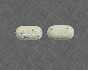 Lortab 5/500mg-v-careshop