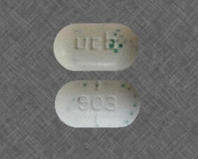 Lortab 7.5/500mg-v-careshop