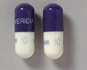 Meridia10MG-v-careshop