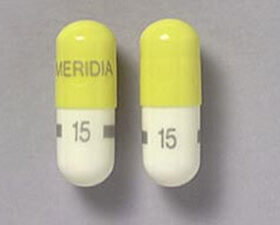 Meridia15MG-v-careshop