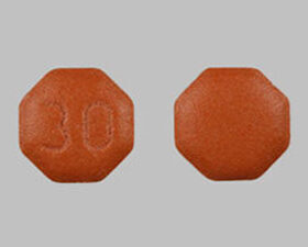 OPANAER 30MG-v-careshop