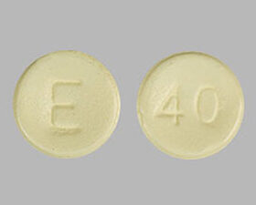 OPANAER 40MG-v-careshop