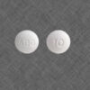 Oxycodone10mg-v-careshop