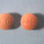 Oxycodone 60mg-v-careshop