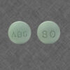 Oxycodone 80mg-v-careshop