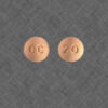 Oxycontin OC 20mg-v-careshop