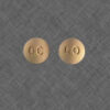 Oxycontin OC 40mg-v-careshop