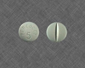 Percocet 10/325mg-v-careshop