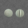 Percocet 5/325mg-v-careshop