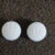 ROXICODONE_30MG-v-careshop