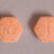 Suboxone 2mg-v-careshop