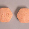 Suboxone 8mg-v-careshop