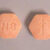 Suboxone 8mg-v-careshop