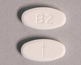 Subutex 2mg-v-careshop