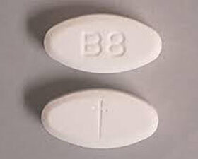 Subutex 8mg-v-careshop