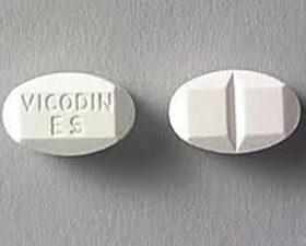 VICODIN75750-v-careshop