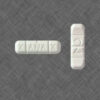 Xanax2mg-v-careshop