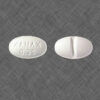 Xanax_25mg-v-careshop