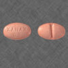 Xanax_5mg-v-careshop