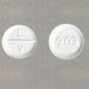 Codeine 30mg-v-careshop