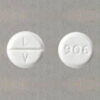 Codeine 60mg-v-careshop