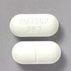 hydrocodone7.5_750MG-v-careshop