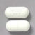 hydrocodone7.5_750MG-v-careshop