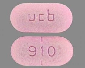 Lortab 10/500mg-v-careshop