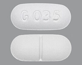 Lortab 5/325mg-v-careshop